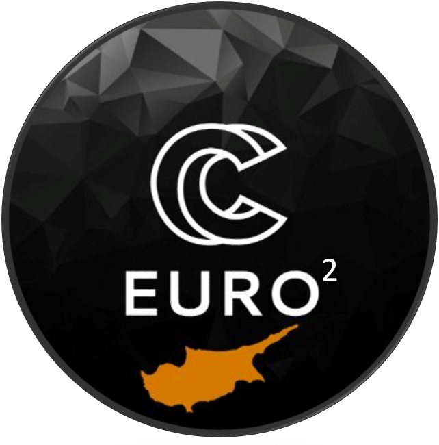 EuroCC Cyprus