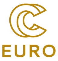 EuroCC Logo
