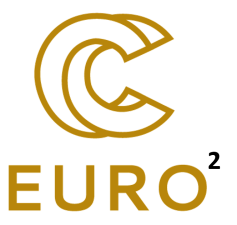 EuroCC2-Logo