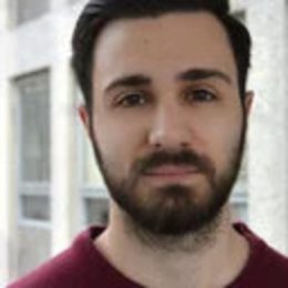 Savvas-Varsamopoulos