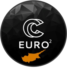 cropped-NCC_Cyprus_Logo.png
