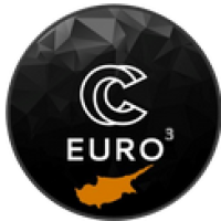 eurocc3 cyprus