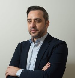 gregory papageorgiou