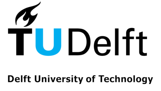 tudelft