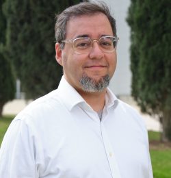 vasileios vavourakis